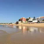 Nova 1 Armação de Pêra