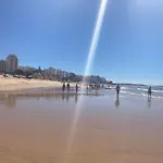 Nova 1 Apartamento Armação de Pêra