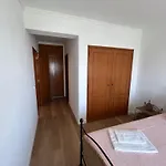 Apartamento Nova 1 *