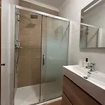 דירה Nova 1 *