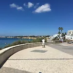 Apartamento Nova 1 *