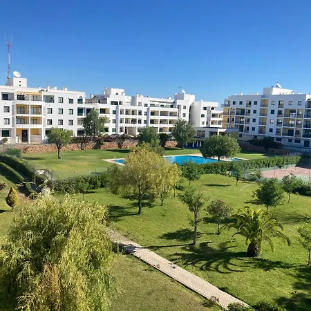Nova 1 דירה