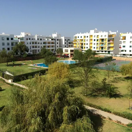 Nova 1 * Armação de Pêra