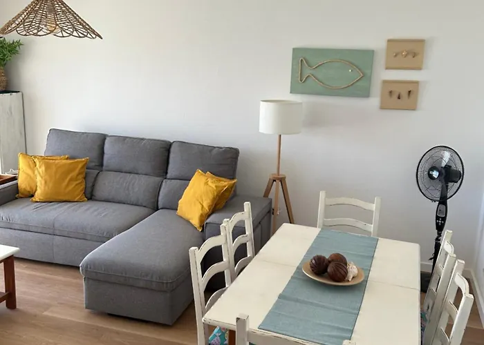 Nova 1 Armação de Pêra