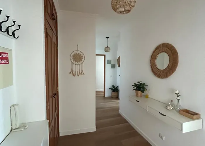 Nova 1 Armação de Pêra