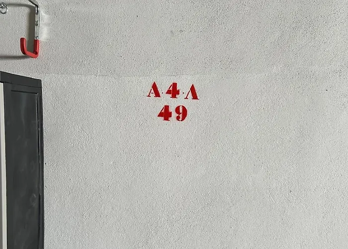 Nova 1 * Armação de Pêra