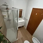 Nova 1 Appartement