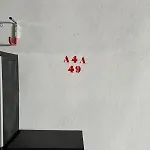Nova 1 * Armação de Pêra