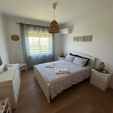 Nova 1 * Armacao de Pera