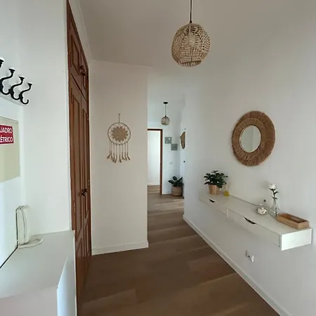 Nova 1 Armacao de Pera