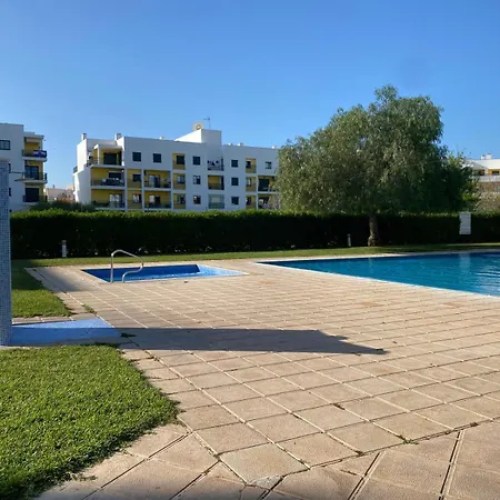 Nova 1 * Armação de Pêra