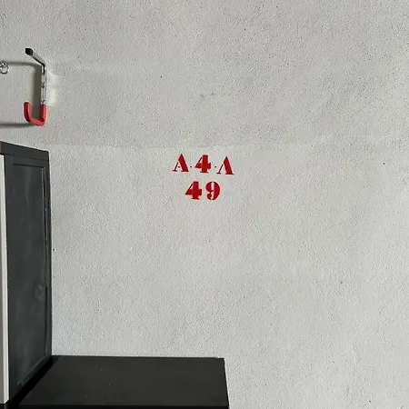 Nova 1 * Armação de Pêra