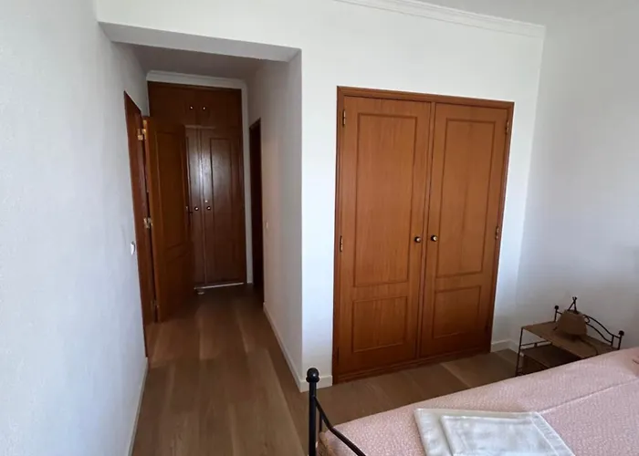 Διαμέρισμα Nova 1 *