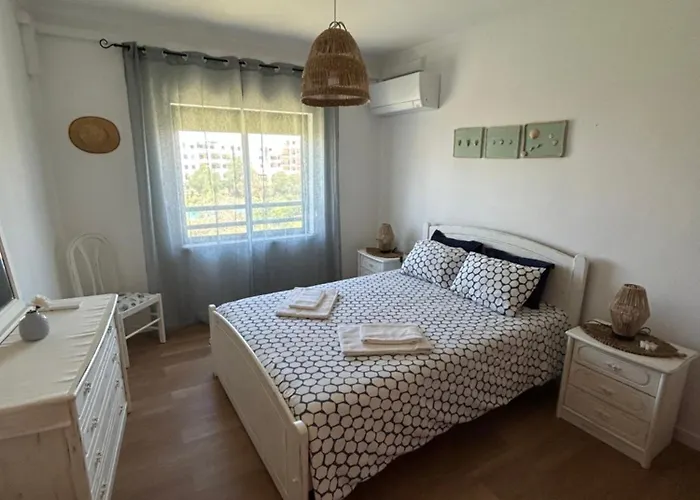 Nova 1 * Armação de Pêra