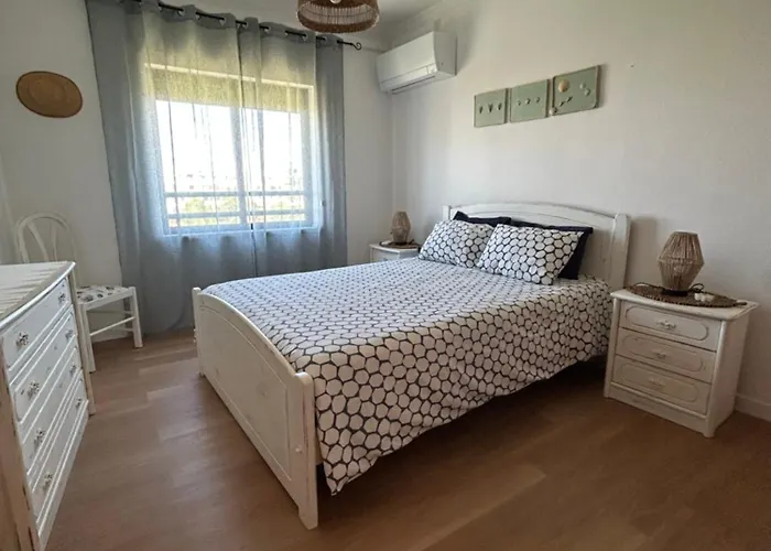 Nova 1 Διαμέρισμα