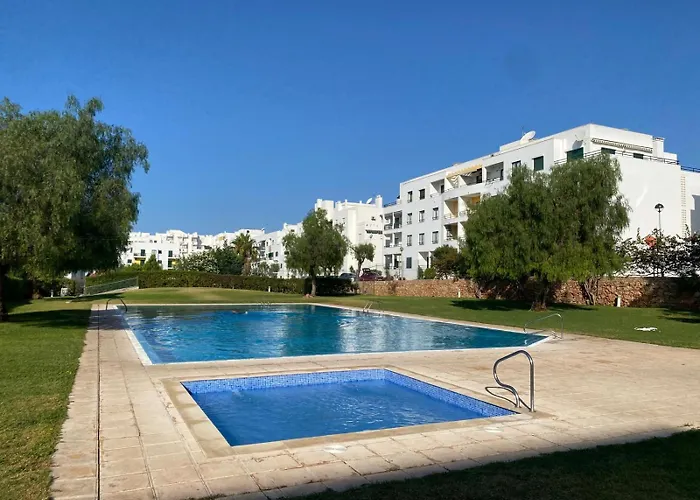 Nova 1 Διαμέρισμα *