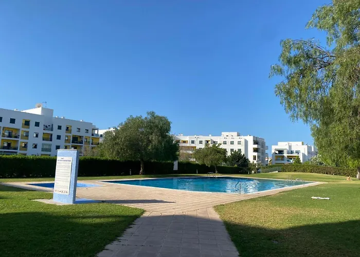 Διαμέρισμα Nova 1 *