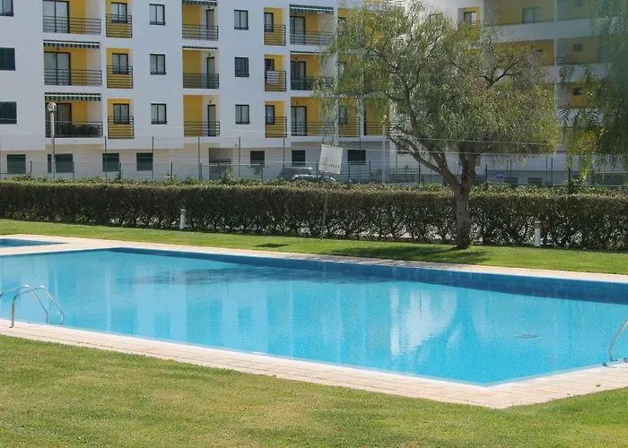 Nova 1 Διαμέρισμα *