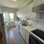 Appartamento Nova 1